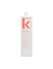 Šampon pro ochranu barvy vlasů Everlasting Colour Wash (Colour Protect Shampoo) (Objem 250 ml)