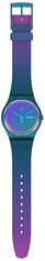 Swatch Fade To Pink SO29N707