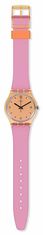 Swatch Coral Dreams SO28O401