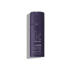 Suchý kondicionér ve sprej Young.Again (Dry Conditioner) (Objem 100 ml)