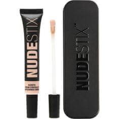 NUDESTIX Krémový korektor Nudefix (Cream Concealer) 10 ml (Odstín 9)