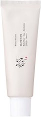 Beauty Of Joseon Ochranný opalovací krém s probiotiky SPF 50 Relief (Sun Cream) 50 ml