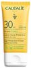 Krém na opalování Vinosun SPF 30 (High Protection Cream) 50 ml