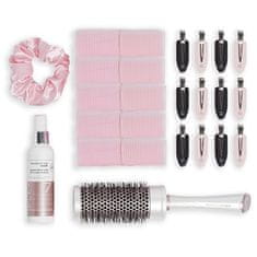 Dárková sada Plex Heat Protect Blowout Gift Set