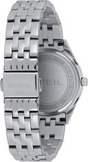 Breil Stand Out TW1993