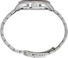 Breil Tribe Net EW0545