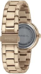 Breil Tribe Dance Floor EW0505