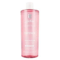 BioNike Micelární voda Defence (Micellar Water) 500 ml