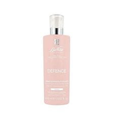 BioNike Čisticí krémový odličovač Defence (Cream Make-up Remover) 400 ml