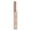 BioNike Vyhlazující korektor Defence Color (Smoothing Concealer) 5 ml (Odstín 204 Beige)