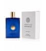 Amouage Interlude Man - EDP TESTER 100 ml