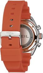 Breil Tribe Score Chrono EW0636