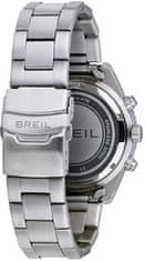 Breil Sprinter TW1998