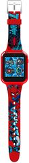 Disney Dětské smartwatch Spiderman SPD4588