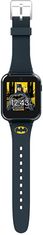 Disney Dětské smartwatch Batman BAT4740