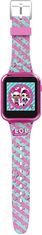 Disney Dětské smartwatch LOL Surprise! LOL4104