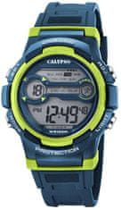 Calypso Digital For Man K5808/3