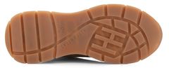 Hispanitas Dámské kotníkové boty HI233099 Marfil (Velikost 36)
