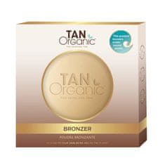 Znovunaplnitelný bronzer na obličej (Refillable Bronzer)