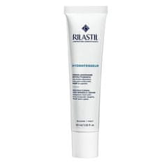 Rilastil Restrukturační pleťový krém proti vráskám Hydrotenseur (Restructuring Anti-Wrinkle Cream) 40 ml