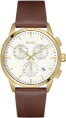 Hugo Boss Dapper 1513926