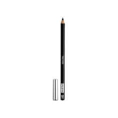 Pupa Přesná tužka na oči True Eyes (Eye Liner Pencil) 1,4 g (Odstín 03 Intense Blue)