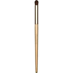 Clarins Štětec na oční stíny Eyeshadow Brush