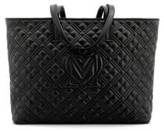 Love Moschino Dámská kabelka JC4166PP1MLA000B