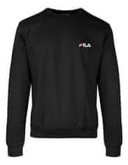 FILA Pánská tepláková souprava FPW1141-200 (Velikost XXL)