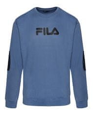 FILA Pánské pyžamo FPW1167-956 (Velikost M)