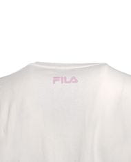 FILA Dámské pyžamo FPW4151-303 (Velikost S)