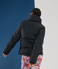 Roxy Dámská bunda Winter Regular Fit ERJJK03556-KVJ0 (Velikost L)