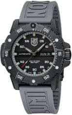 Luminox Master Carbon SEAL Automatic XS.3862