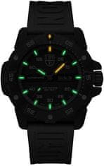 Luminox Master Carbon SEAL Automatic XS.3862