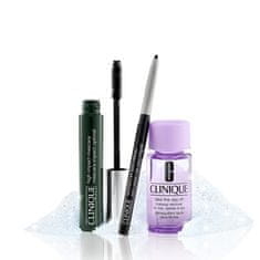 Clinique Dárková sada High Impact Mascara Set