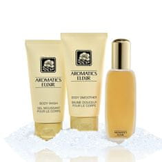 Clinique Dárková sada Aromatics Elixir Set