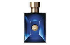 Versace Pour Homme Dylan Blue - EDT TESTER 100 ml