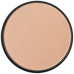 Artdeco Náhradní náplň do kompaktního pudru (High Definition Compact Powder Refill) 10 g (Odstín 3 Soft Cream)