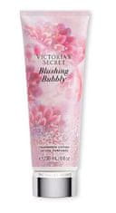 Victoria´s Secret Blushing Bubbly - tělové mléko 236 ml