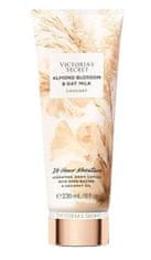 Victoria´s Secret Almond Blossom & Oat Milk - tělové mléko 236 ml