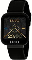 Liu.Jo Smartwatch Classic SWLJ103