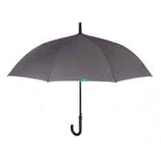 Pánský holový deštník 26336.1
