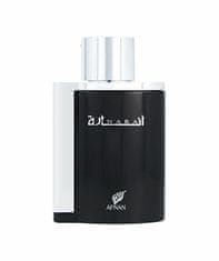 Inara Black - EDP 100 ml