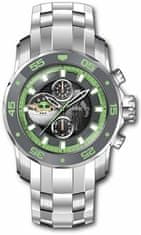 Invicta Star Wars The Child Quartz Limited Edition 40098