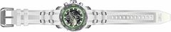 Invicta Star Wars The Child Quartz Limited Edition 40098