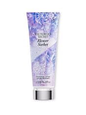 Victoria´s Secret Flower Sorbet - tělové mléko 236 ml