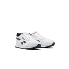 Reebok Boty bílé 36 EU Royal Rewind