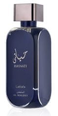 Hayaati Al Maleky - EDP 100 ml