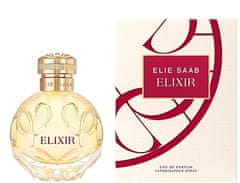 Elie Saab Elixir - EDP 100 ml