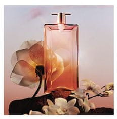 Lancome Idôle Now - EDP 50 ml